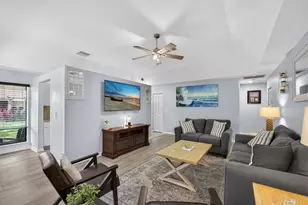 101 Half Moon Cir, Jupiter, FL 33458 - Photo 29