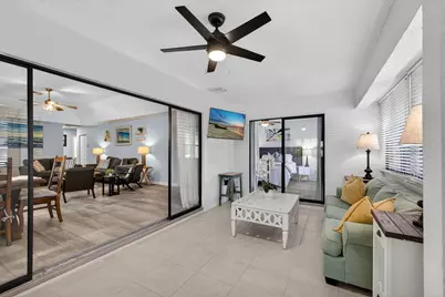 101 Half Moon Circle #C, Jupiter, FL 33458 - Photo 25