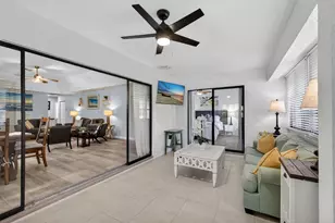 101 Half Moon Cir, Jupiter, FL 33458 - Photo 25