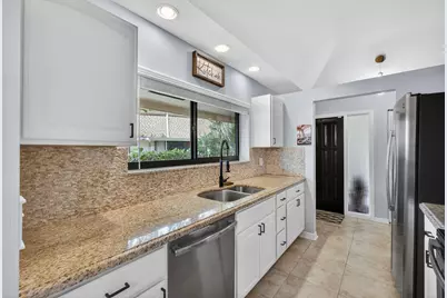 101 Half Moon Circle #C, Jupiter, FL 33458 - Photo 7
