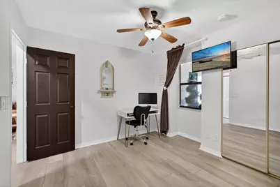 101 Half Moon Circle #C, Jupiter, FL 33458 - Photo 17
