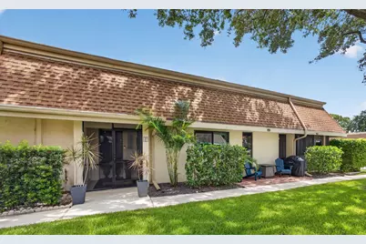 101 Half Moon Circle #C, Jupiter, FL 33458 - Photo 37