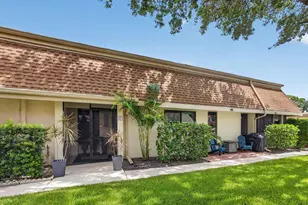 101 Half Moon Cir, Jupiter, FL 33458 - Photo 37