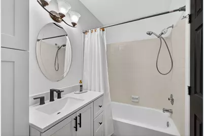 101 Half Moon Circle #C, Jupiter, FL 33458 - Photo 19