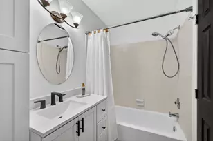 101 Half Moon Cir, Jupiter, FL 33458 - Photo 19