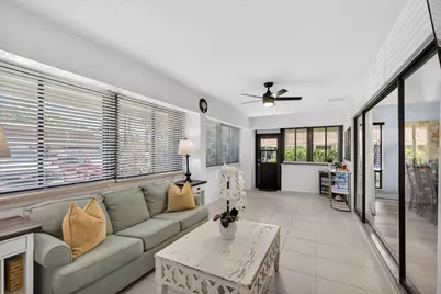 101 Half Moon Circle #C, Jupiter, FL 33458 - Photo 23