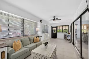 101 Half Moon Cir, Jupiter, FL 33458 - Photo 23
