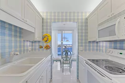 1801 S Flagler Drive #1708, West Palm Beach, FL 33401 - Photo 17