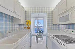 1801 S Flagler Dr, West Palm Beach, FL 33401 - Photo 17