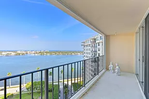 1801 S Flagler Dr, West Palm Beach, FL 33401 - Photo 13