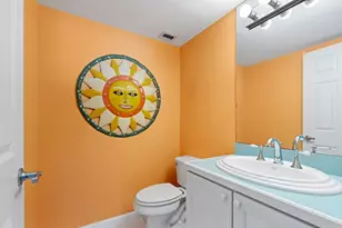 1801 S Flagler Dr, West Palm Beach, FL 33401 - Photo 9