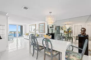 1801 S Flagler Dr, West Palm Beach, FL 33401 - Photo 5