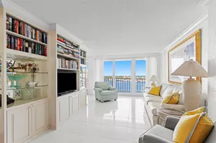 1801 S Flagler Dr, West Palm Beach, FL 33401 - Photo 3