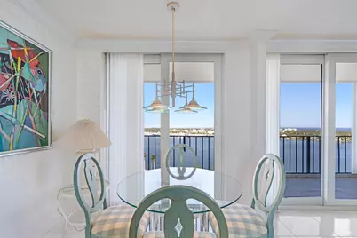 1801 S Flagler Drive #1708, West Palm Beach, FL 33401 - Photo 7