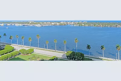 1801 S Flagler Drive #1708, West Palm Beach, FL 33401 - Photo 15