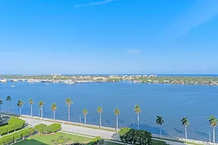 1801 S Flagler Dr, West Palm Beach, FL 33401 - Photo 15