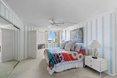 1801 S Flagler Drive #1708, West Palm Beach, FL 33401 - Photo 11