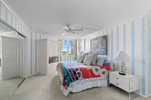 1801 S Flagler Dr, West Palm Beach, FL 33401 - Photo 11