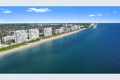 2800 S Ocean Boulevard #Apt 5-j, Boca Raton, FL 33432 - Photo 29