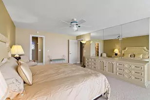 2800 S Ocean Blvd, Boca Raton, FL 33432 - Photo 17