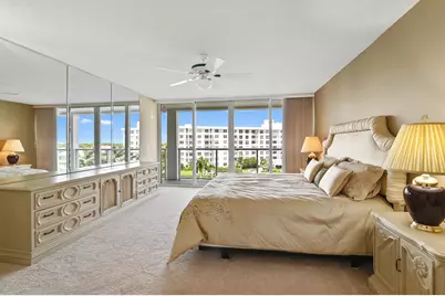 2800 S Ocean Boulevard #Apt 5-j, Boca Raton, FL 33432 - Photo 15