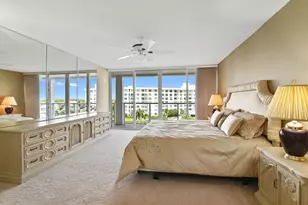 2800 S Ocean Blvd, Boca Raton, FL 33432 - Photo 15