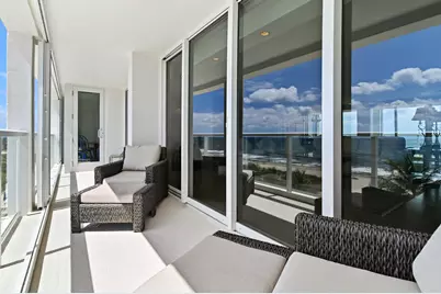 2800 S Ocean Boulevard #Apt 5-j, Boca Raton, FL 33432 - Photo 11