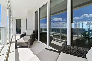 2800 S Ocean Blvd, Boca Raton, FL 33432 - Photo 11
