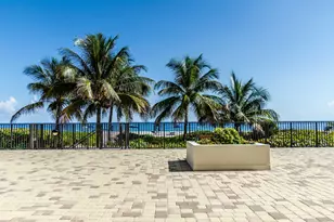2800 S Ocean Blvd, Boca Raton, FL 33432 - Photo 47