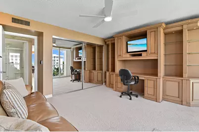 2800 S Ocean Boulevard #Apt 5-j, Boca Raton, FL 33432 - Photo 21