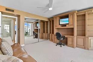 2800 S Ocean Blvd, Boca Raton, FL 33432 - Photo 21