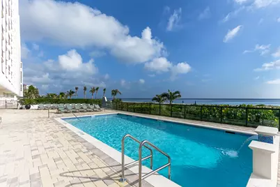 2800 S Ocean Boulevard #Apt 5-j, Boca Raton, FL 33432 - Photo 49
