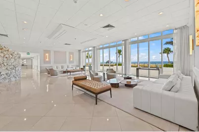2800 S Ocean Boulevard #Apt 5-j, Boca Raton, FL 33432 - Photo 35