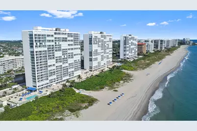 2800 S Ocean Boulevard #Apt 5-j, Boca Raton, FL 33432 - Photo 31