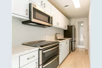 2800 S Ocean Boulevard #Apt 5-j, Boca Raton, FL 33432 - Photo 41