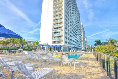 2800 S Ocean Boulevard #Apt 5-j, Boca Raton, FL 33432 - Photo 53