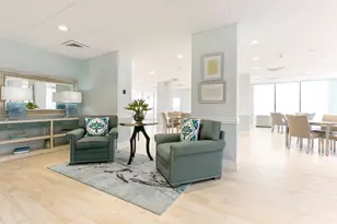 2800 S Ocean Blvd, Boca Raton, FL 33432 - Photo 39