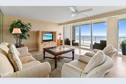 2800 S Ocean Boulevard #Apt 5-j, Boca Raton, FL 33432 - Photo 5