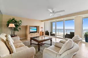 2800 S Ocean Blvd, Boca Raton, FL 33432 - Photo 5