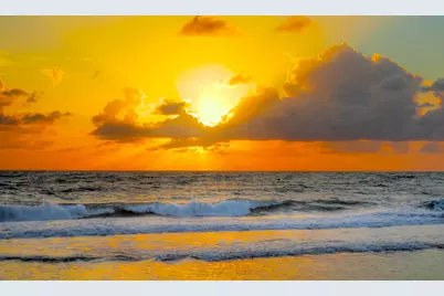 2800 S Ocean Boulevard #Apt 5-j, Boca Raton, FL 33432 - Photo 55