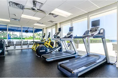 2800 S Ocean Boulevard #Apt 5-j, Boca Raton, FL 33432 - Photo 49