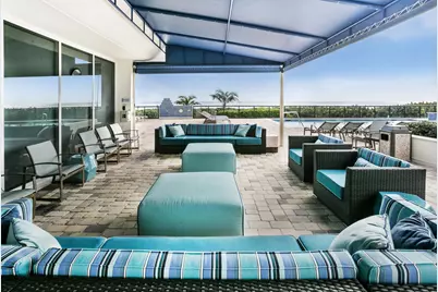 2800 S Ocean Boulevard #Apt 5-j, Boca Raton, FL 33432 - Photo 51