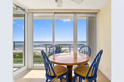 2800 S Ocean Boulevard #Apt 5-j, Boca Raton, FL 33432 - Photo 9