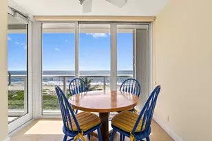 2800 S Ocean Blvd, Boca Raton, FL 33432 - Photo 9