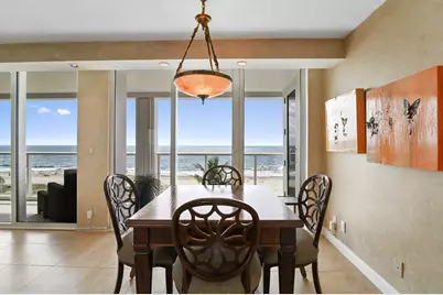 2800 S Ocean Boulevard #Apt 5-j, Boca Raton, FL 33432 - Photo 7