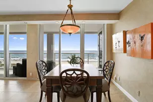 2800 S Ocean Blvd, Boca Raton, FL 33432 - Photo 7