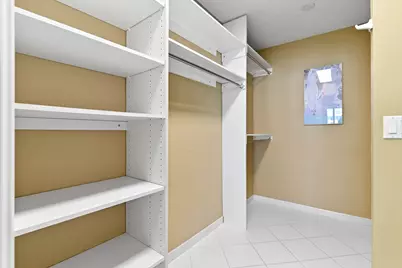 2800 S Ocean Boulevard #Apt 5-j, Boca Raton, FL 33432 - Photo 17