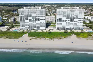 2800 S Ocean Blvd, Boca Raton, FL 33432 - Photo 23
