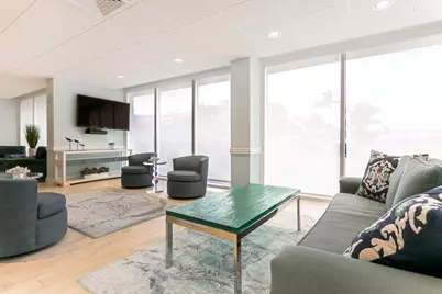 2800 S Ocean Boulevard #Apt 5-j, Boca Raton, FL 33432 - Photo 43