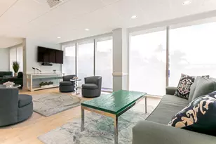 2800 S Ocean Blvd, Boca Raton, FL 33432 - Photo 43